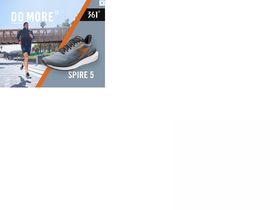 'test4outside.com' screenshot