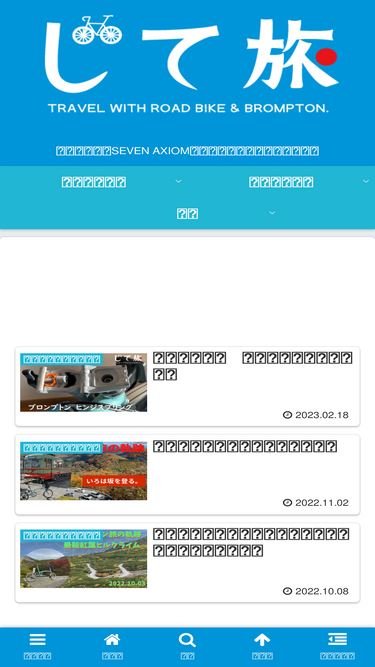 sevenpton.com