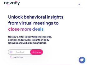 novacy.io