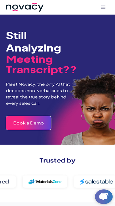 novacy.io