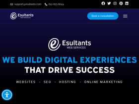 esultants.com