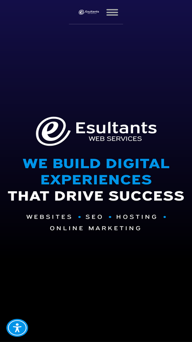 esultants.com