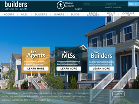 buildersupdate.com