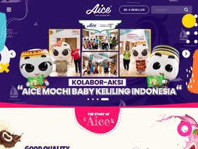 aice.co.id