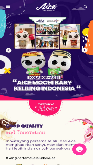 aice.co.id