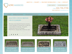 lovemarkers.com