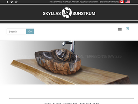 skyllassunstrum.com