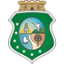 ceara.gov.br