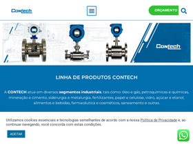 contechind.com.br