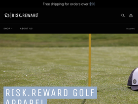 33blk.com homepage screenshot
