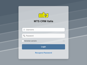 crm.mtsspa.net