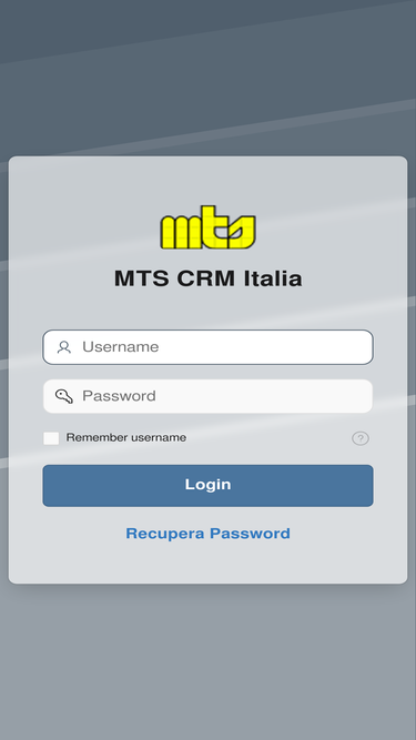 crm.mtsspa.net