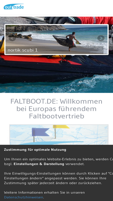 faltboot.de