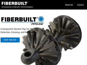 fiberbuilt.com