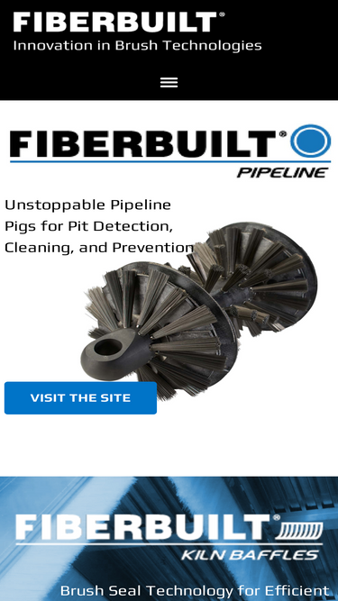 fiberbuilt.com