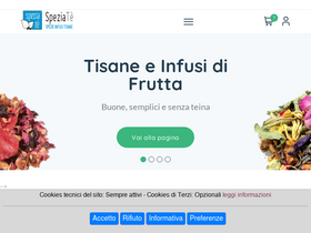 speziate.it