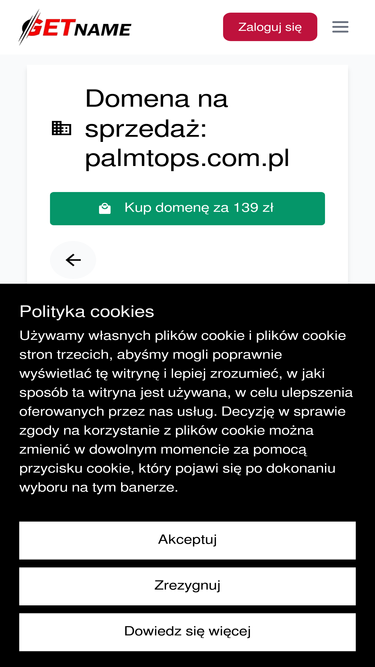 palmtops.com.pl