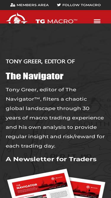 tgmacro.com