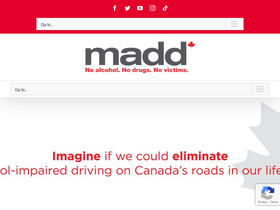 madd.ca