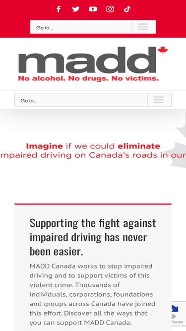 madd.ca