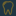 pccdental.com