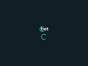 cbet.fund