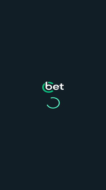 cbet.fund