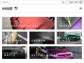 templ8.net homepage screenshot