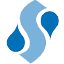 sensitiva.com.br