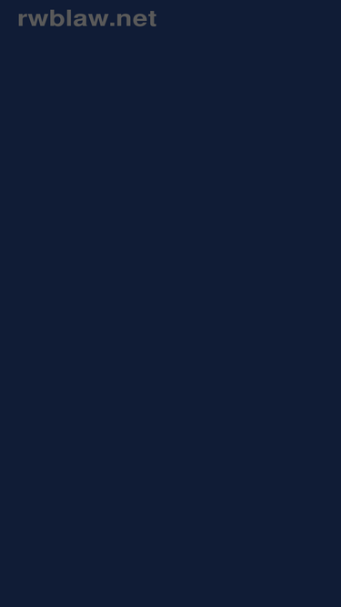 rwblaw.net