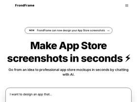Desktop Screenshot