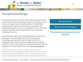 timnik.de