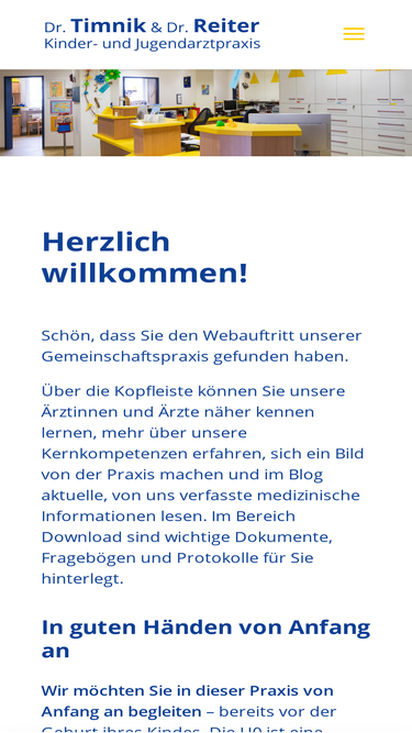 timnik.de