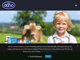 danadairy.com