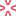 antura.se