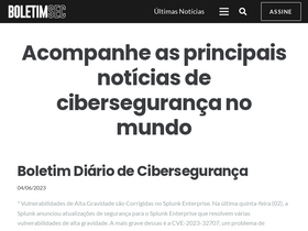 boletimsec.com.br