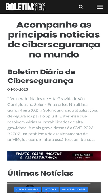 boletimsec.com.br