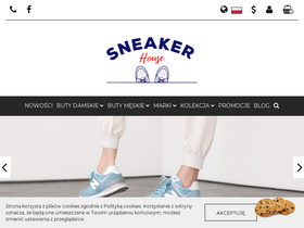sneakerhouse.pl