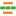 ketcausoft.com
