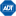 adt.com.mx