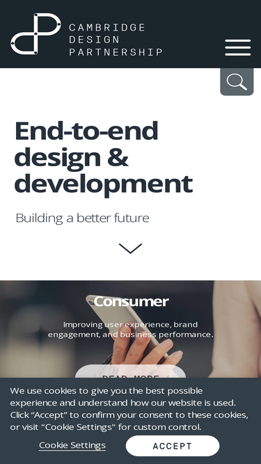 cambridge-design.com