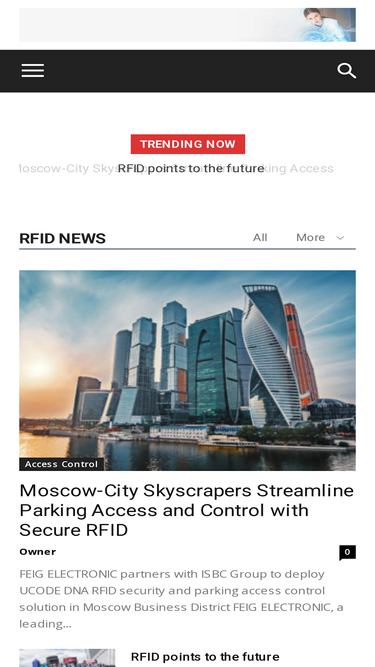 rfidworld.ca