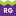rajagadai.id