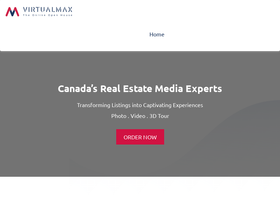 virtualmax.ca
