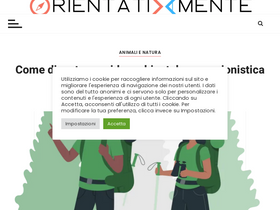 orientativamente.it