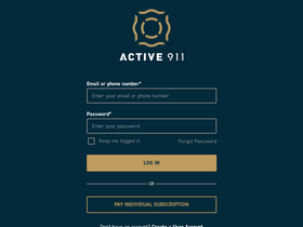 interface.active911.com