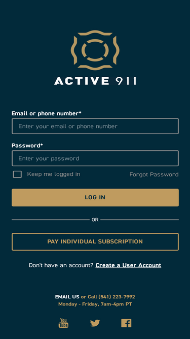 interface.active911.com