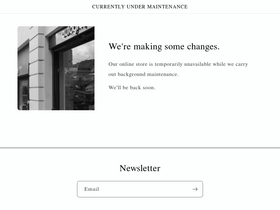 autographbirmingham.com