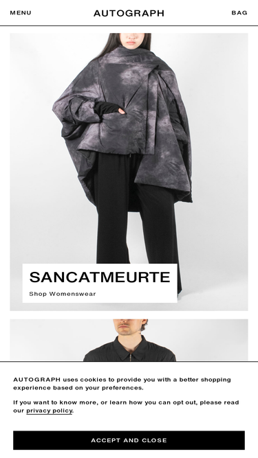 autographbirmingham.com