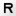 rosenaviation.com